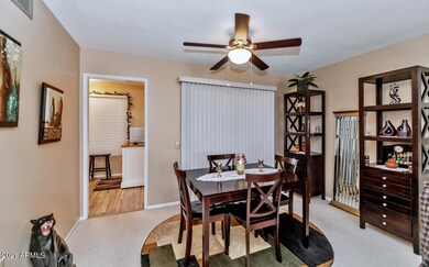 10629 Aztec Dr-large-007-015-10629 W Azt