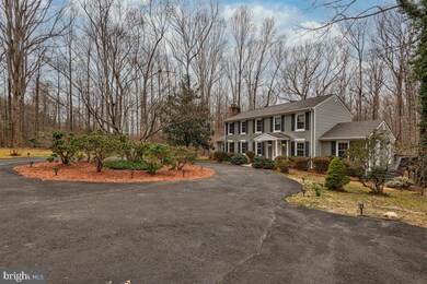 105 Woodfield Dr, Spotsylvania, VA 22553 - photo 4