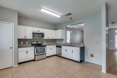 819 Greene Way, Wylie, TX 75098 - photo 4