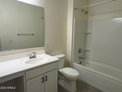 724 E Ruby Dr, Casa Grande, AZ 85122 - photo 4