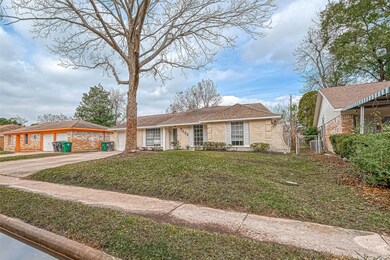 7609 Parker Rd, Houston, TX 77016 - photo 6