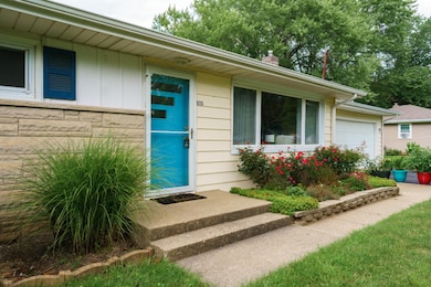 Twilight_Ave_6135_Kalamazoo_49048-30