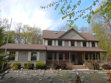 108 Winter Park Ln, Tafton, PA 18464 - photo 4