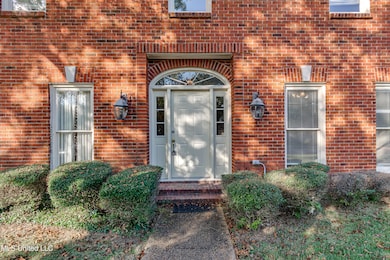 11 S Crownpointe Dr, Jackson, MS 39211 - photo 6