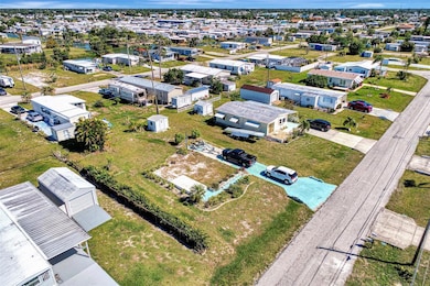 1359 Seagull Dr, Englewood, FL 34224 - photo 5