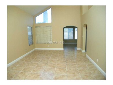 Living Room. Living Room