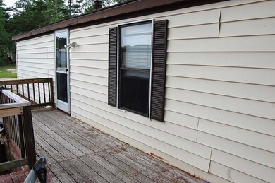 6 Cheryl Ln, Carver, MA 02330 - photo 3