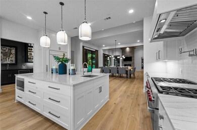 1701 Kingsley Ct, Southlake, TX 76092 - photo 7