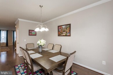 102 Calhoun Ln unit 1707, Stafford, VA 22556 - photo 3