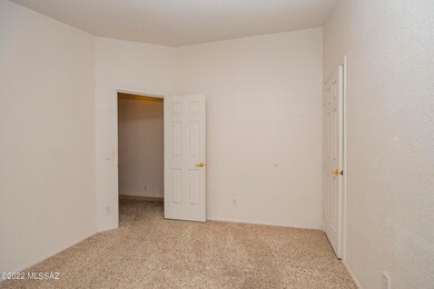 3480 S Feldspar Ave, Tucson, AZ 85735 - photo 3