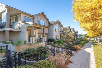 2007 W Bridge Ave, Spokane, WA 99201 - photo 4