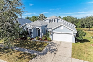 7114 Cromwell Park Ln, Apollo Beach, FL 33572 - photo 6