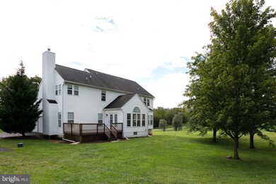 348 Rudder Rd, Shepherdstown, WV 25443 - photo 7