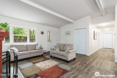 web_Living_Area_5