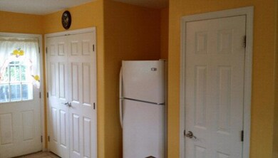 214 Candy Dr, Alamo, TX 78516 - photo 6