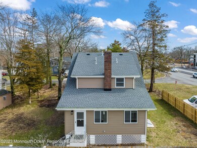 40 Vineyard Ave, North Middletown, NJ 07748 - photo 6