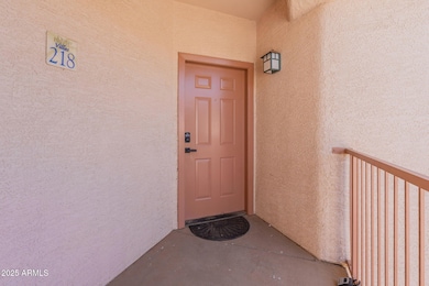 10030 W Indian School Rd unit 218, Phoenix, AZ 85037 - photo 7