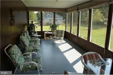 4105 Riverview Ct, Dunkirk, MD 20754 - photo 7