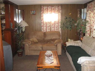 133 5th Ave, North Tonawanda, NY 14120 - photo 6