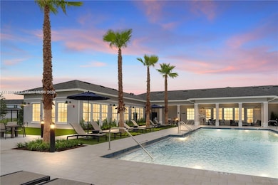 10241 SW Newberry Ave unit B1, Port Saint Lucie, FL 34987 - photo 4