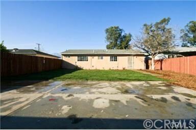 14671 Washington Dr, Fontana, CA 92335 - photo 6