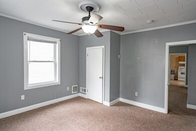 63 5th Ave, Haverhill, MA 01830 - photo 7