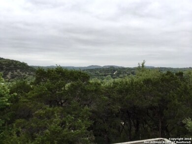 19936 Scenic Loop Rd, Helotes, TX 78023 - photo 2