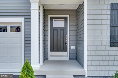 289 Wigeon Ct, Bunker Hill, WV 25413 - photo 3