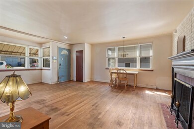 5016 Morello Rd, Baltimore, MD 21214 - photo 5