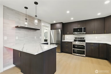 5150 S Creston St, Seattle, WA 98178 - photo 3