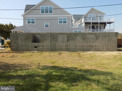 4152 9th St, North Beach, MD 20714 - photo 4