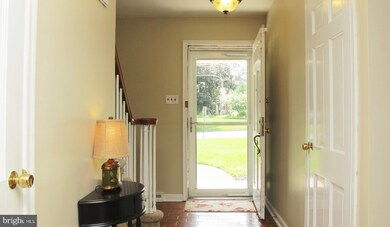 121 Devon Rd, Cinnaminson, NJ 08077 - photo 4