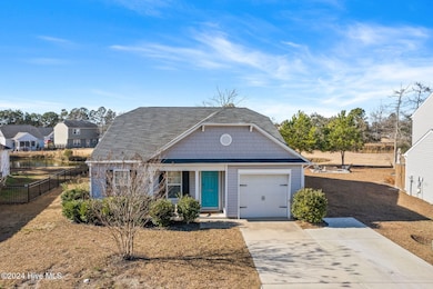 1495 round ridge rd
