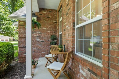 1507 Granite Dr, Nixa, MO 65714 - photo 2