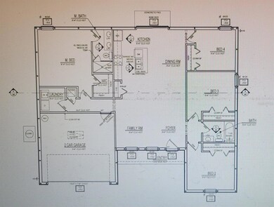 0000 W Geneva Place, Citrus Springs, FL 34434 - photo 4