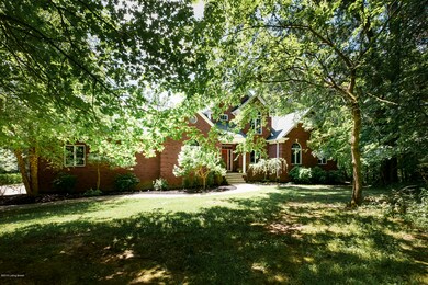 4904 Higgins View Lane-1004