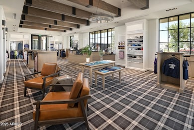 17407 W Auburn St, Surprise, AZ 85388 - photo 3