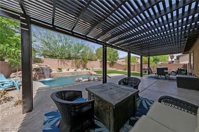 Patio w/ PatioCover