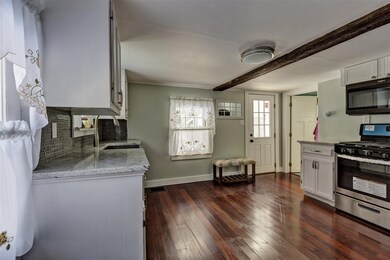 136 Trues Brook Rd, West Lebanon, NH 03784 - photo 4