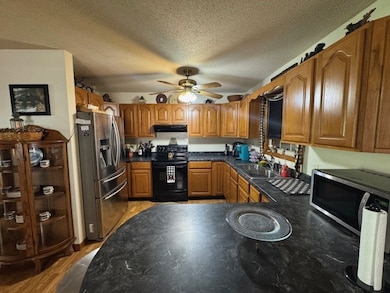 6 Lake Dr, Daniels, WV 25832 - photo 7