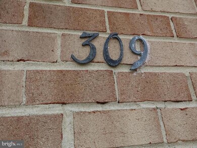 309 Via Cascata Dr, Clementon, NJ 08021 - photo 2