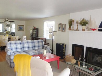 112 Old Wharf Rd, Dennis Port, MA 02639 - photo 7