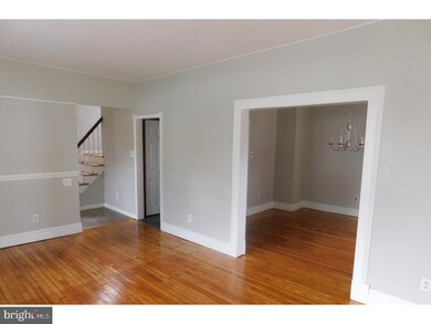 226 Virginia Ave, Haddon Township, NJ 08108 - photo 7