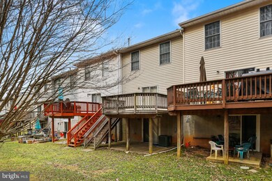 973 Joshua Tree Ct, Owings Mills, MD 21117 - photo 5