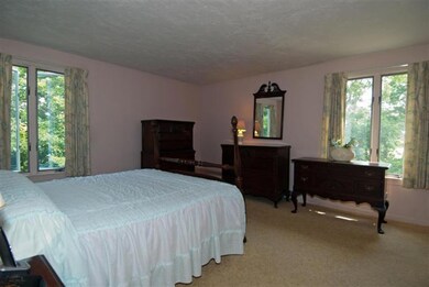 44 Legend Dr, South Yarmouth, MA 02664 - photo 6