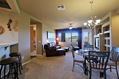 Greatroom 1