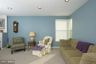 5589 Vantage Point Rd, Columbia, MD 21044 - photo 4