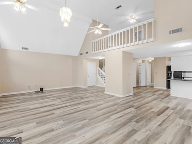 4980 SE West Lake Dr, Conyers, GA 30094 - photo 7