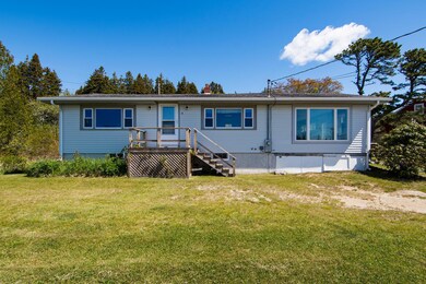 3 Sand Beach Road Stonington-large-009-0