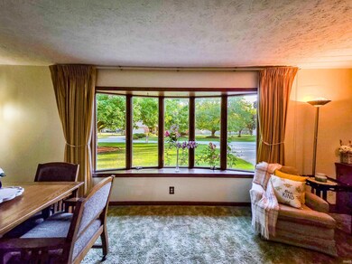 1209 E 13th St, Fowler, IN 47944 - photo 7